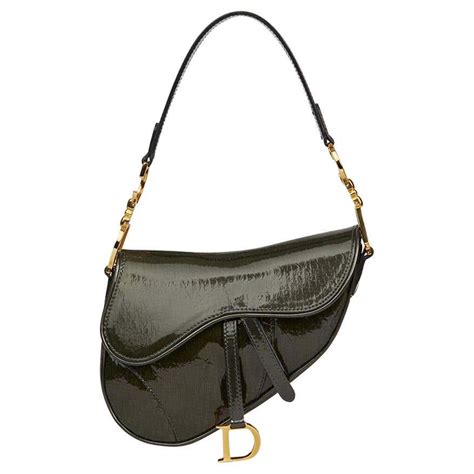 dior saddle bag 2000 price|genuine dior saddle bag.